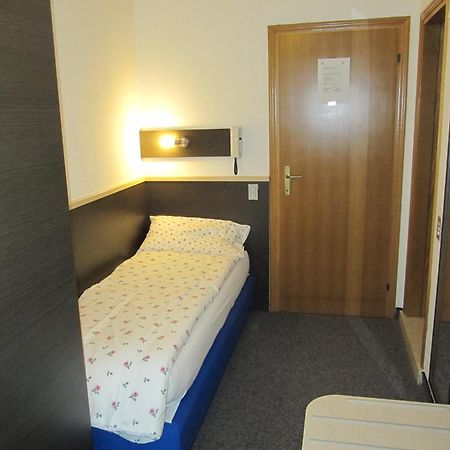 Hotel Carlo Brenzone Extérieur photo